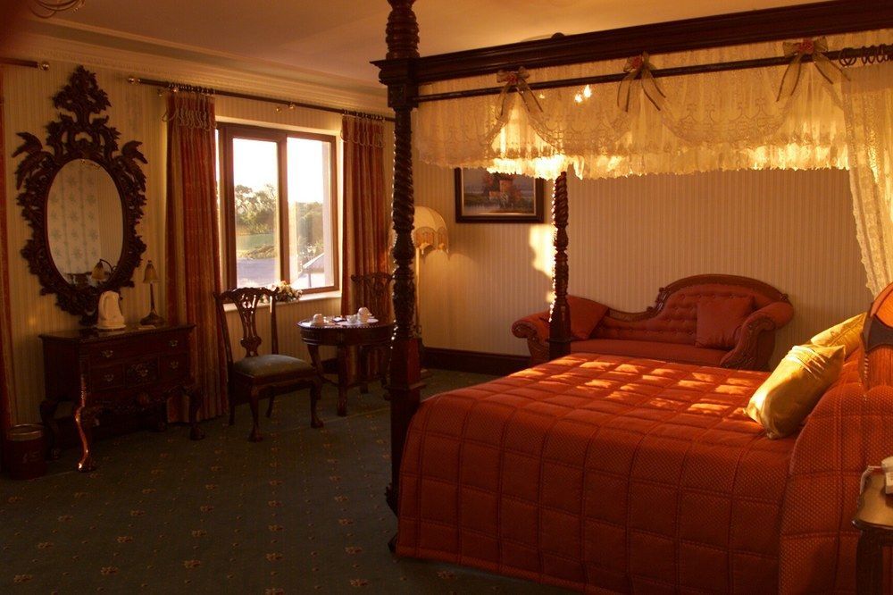 Lakeside Manor Hotel Вирджиния Экстерьер фото