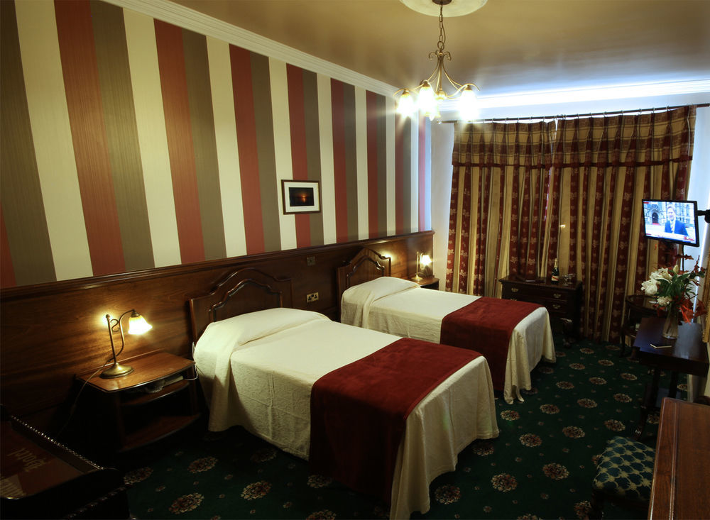 Lakeside Manor Hotel Вирджиния Экстерьер фото